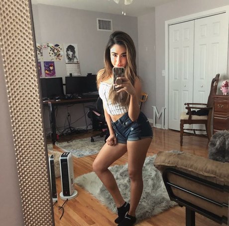 Melipastel perfect pornstar images