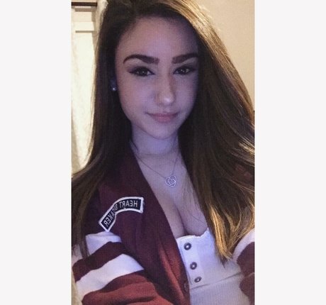 Melipastel nudes pornstar pictures