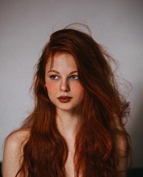 sofiia fox model pornographic pictures