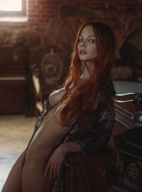 sofiia fox pornstar nice photos