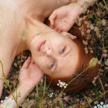 sofiia fox star best photo