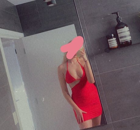 arsonrylucia pornstar nudes pics