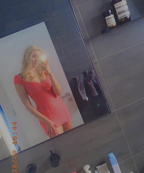 arsonrylucia model beautiful archive