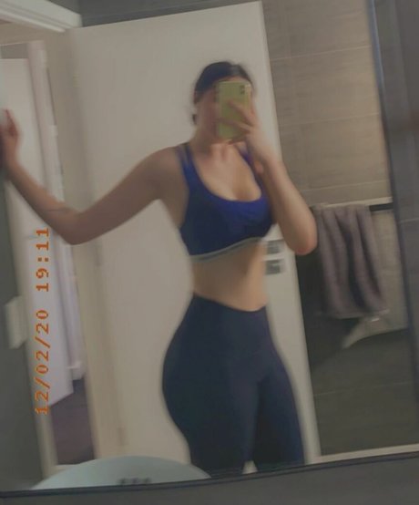 arsonrylucia free actress galleries