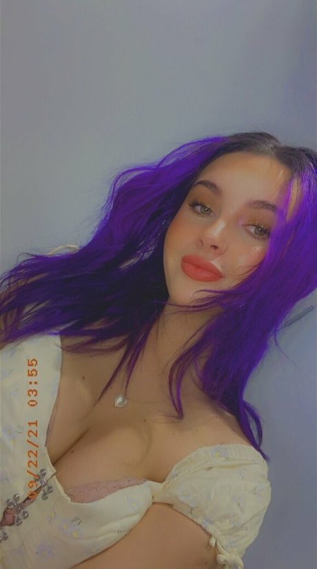 arsonrylucia star xxx pics