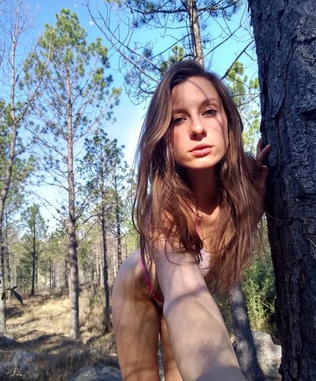 Tamifruit pornstar hd picture