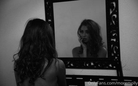 yukihoneysweet pornstar xxx photo