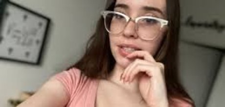 SadBaffoon star image