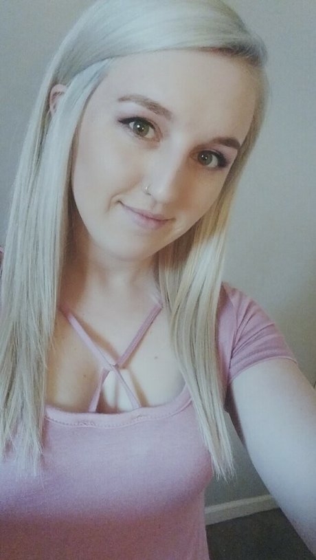 Darbvader_ pornstar pretty img