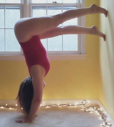 Darbvader_ star art pic