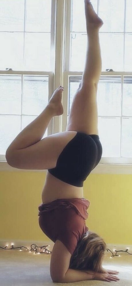 Darbvader_ pretty actress img