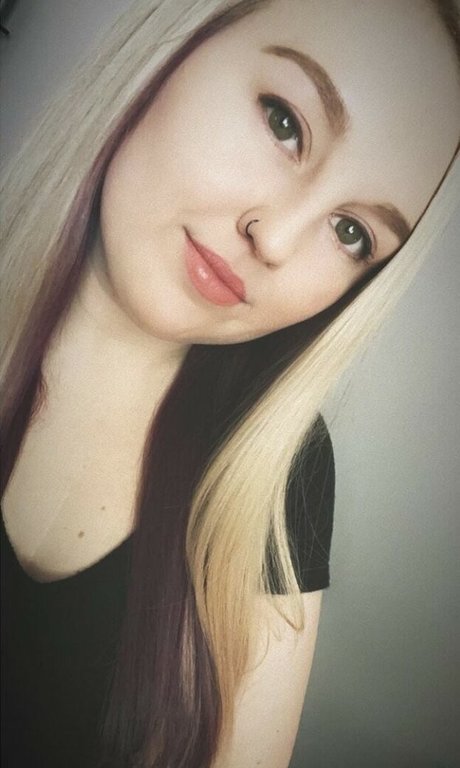 Darbvader_ pornstar beautiful img