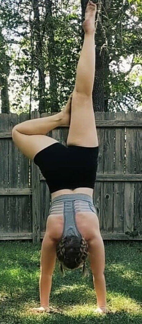 Darbvader_ pretty model img