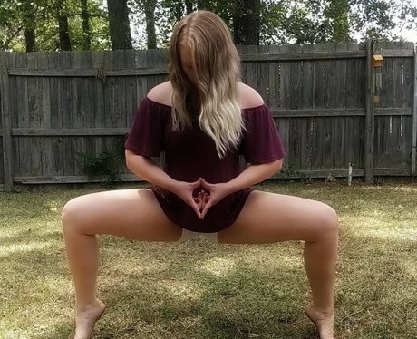 Darbvader_ nudes star picture