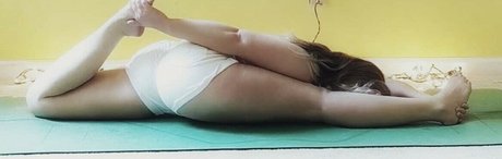 Darbvader_ star nude gallery