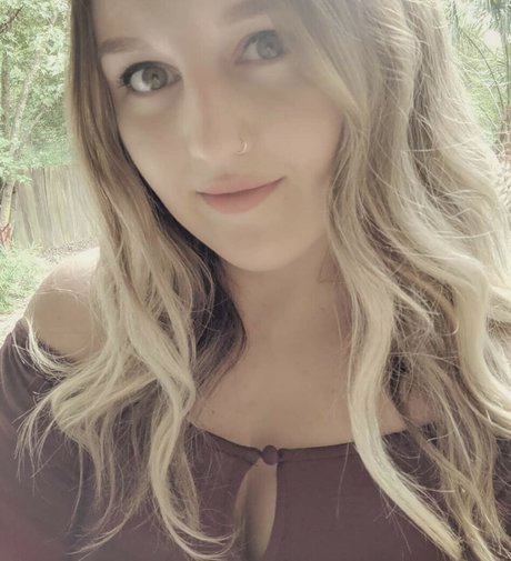 Darbvader_ sex star galleries