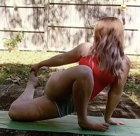 Darbvader_ beautiful actress pictures