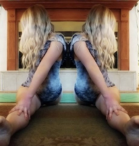 Darbvader_ model best photo