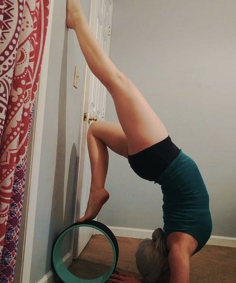 Darbvader_ pornstar images