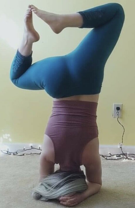 Darbvader_ star galleries