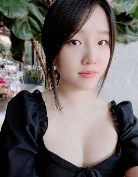 Juwiatv pornstar sex img