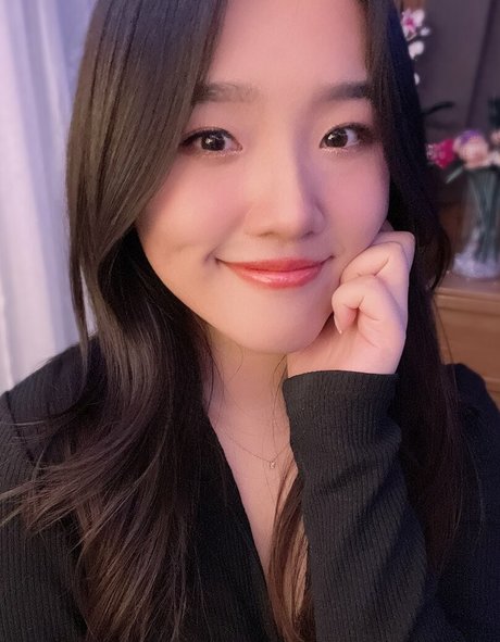 Juwiatv model xxx image