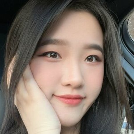 Juwiatv nudes pornstar gallery