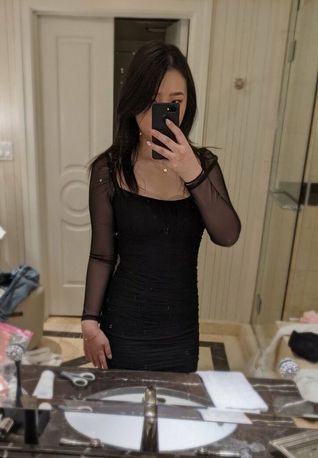 Juwiatv sex star image