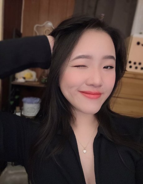 Juwiatv top pornstar galleries