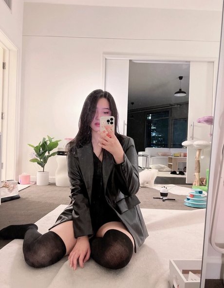 Juwiatv model nude img