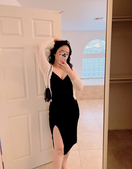 Juwiatv pornstar sex image