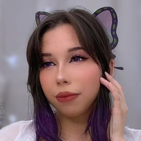 Bonbee beautiful model pic