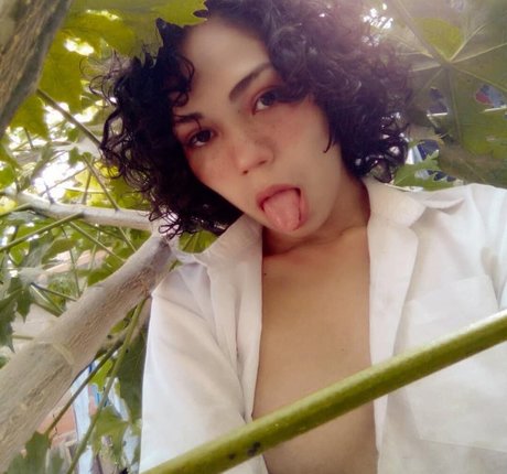 Maiyagami sex model galleries