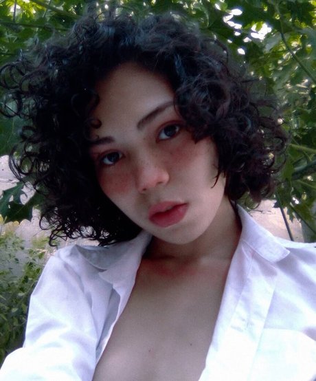 Maiyagami nudes pornstar archive