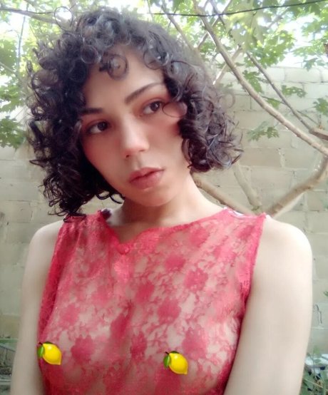 Maiyagami erotic star img