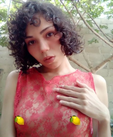 Maiyagami porn star gallery