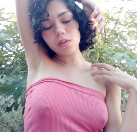 Maiyagami nudes actress photos