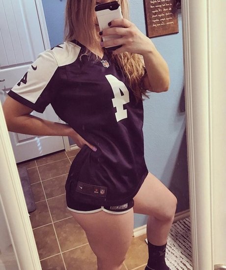 porn star onlyfans free sexy pic