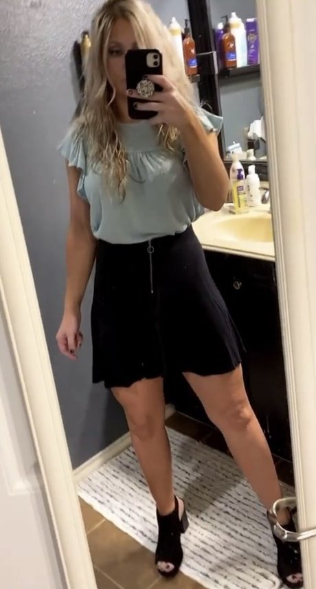 teen doggystyle onlyfans beautiful archive