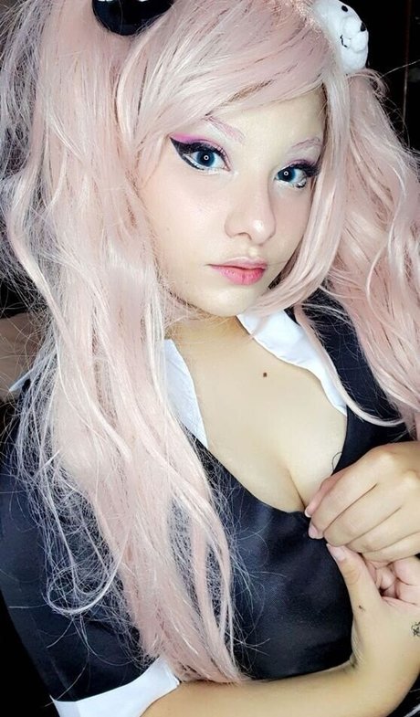 Saaricha best actress img