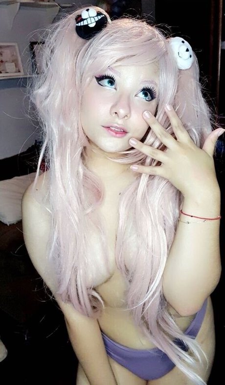 Saaricha pornstar xxx photos