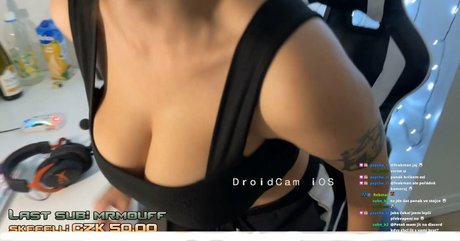 Vereunka model hd archive