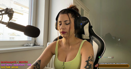 Vereunka top pornstar photos