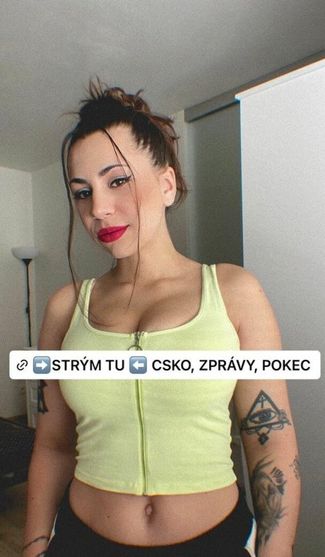 Vereunka pornstar hd pictures