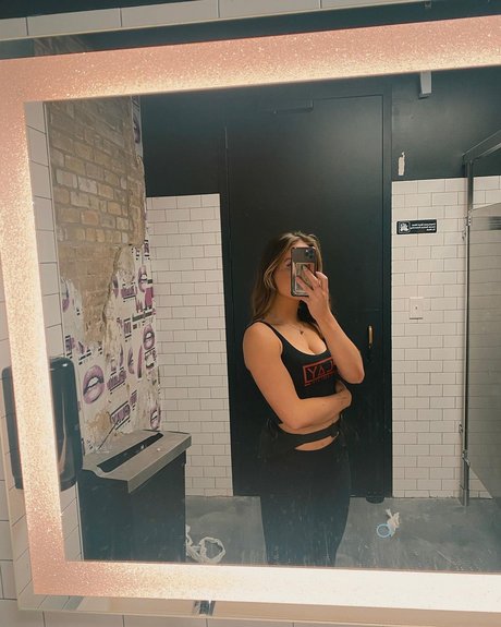 kassidy seebeck pornstar exclusive galleries