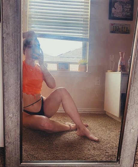 kassidy seebeck model nude photos