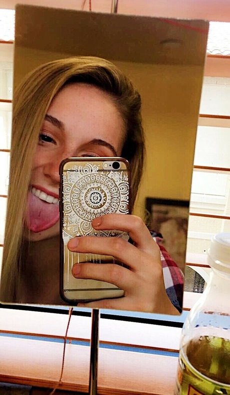 kassidy seebeck star high quality pics