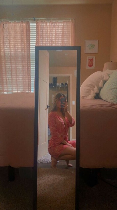 kassidy seebeck hot star pictures