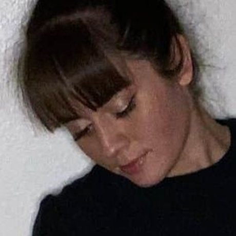 Jade kennedypdx pornstar beautiful pics