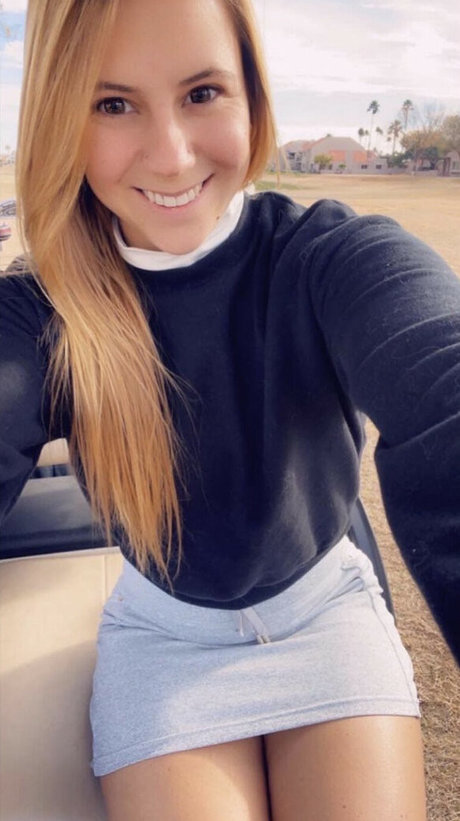 adventurebare star exclusive img